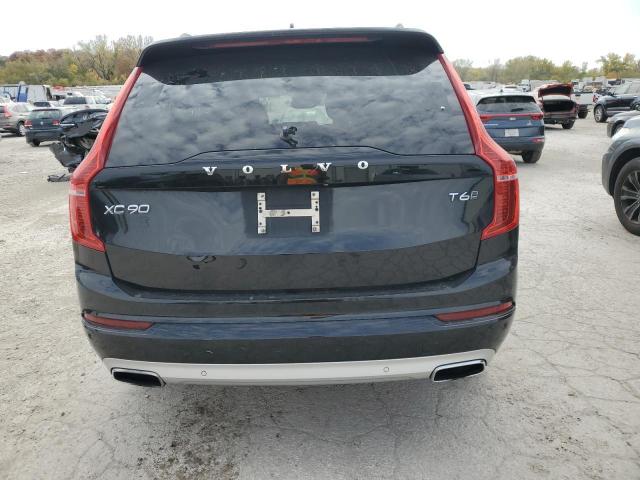 Photo 5 VIN: YV4A22PK7G1024685 - VOLVO XC90 T6 