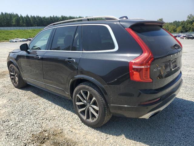 Photo 1 VIN: YV4A22PK7G1026677 - VOLVO XC90 T6 