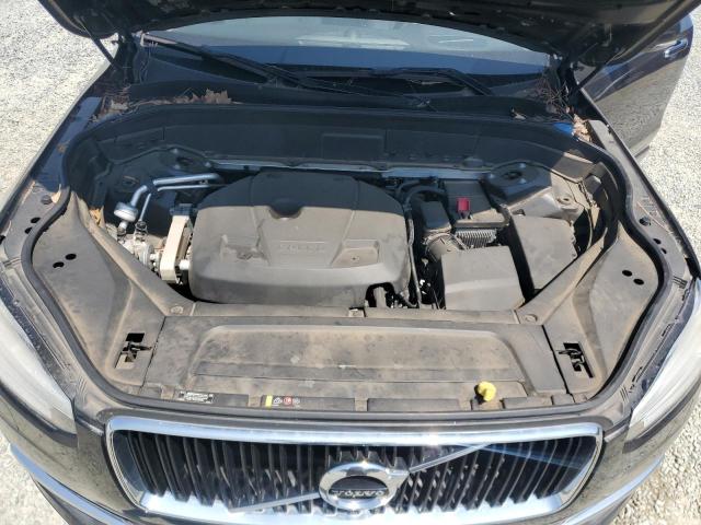 Photo 11 VIN: YV4A22PK7G1026677 - VOLVO XC90 T6 