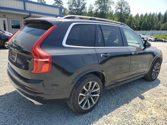 Photo 2 VIN: YV4A22PK7G1026677 - VOLVO XC90 T6 