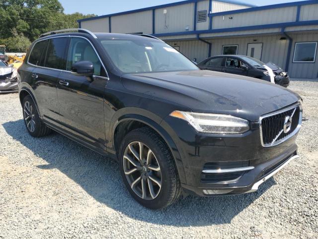 Photo 3 VIN: YV4A22PK7G1026677 - VOLVO XC90 T6 