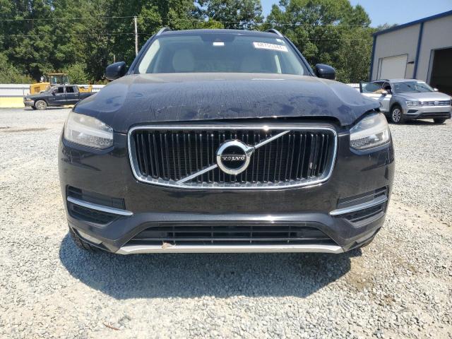 Photo 4 VIN: YV4A22PK7G1026677 - VOLVO XC90 T6 