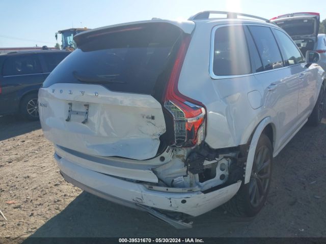 Photo 5 VIN: YV4A22PK7G1027103 - VOLVO XC90 