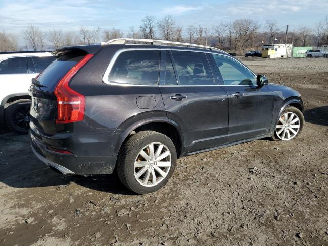 Photo 2 VIN: YV4A22PK7G1027876 - VOLVO XC90 T6 