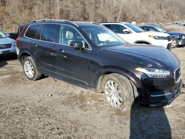 Photo 3 VIN: YV4A22PK7G1027876 - VOLVO XC90 T6 