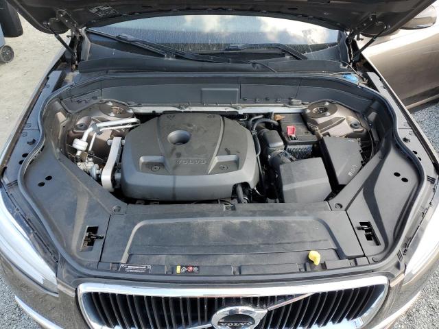 Photo 10 VIN: YV4A22PK7G1028333 - VOLVO XC90 T6 