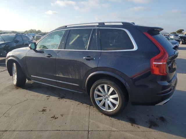 Photo 1 VIN: YV4A22PK7G1029532 - VOLVO XC90 T6 