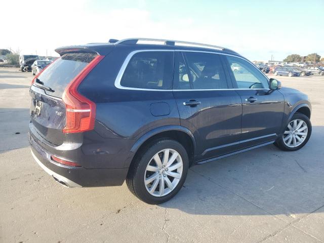 Photo 2 VIN: YV4A22PK7G1029532 - VOLVO XC90 T6 