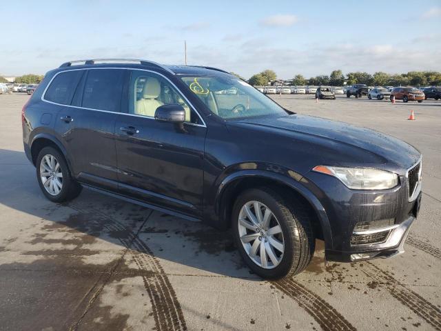 Photo 3 VIN: YV4A22PK7G1029532 - VOLVO XC90 T6 