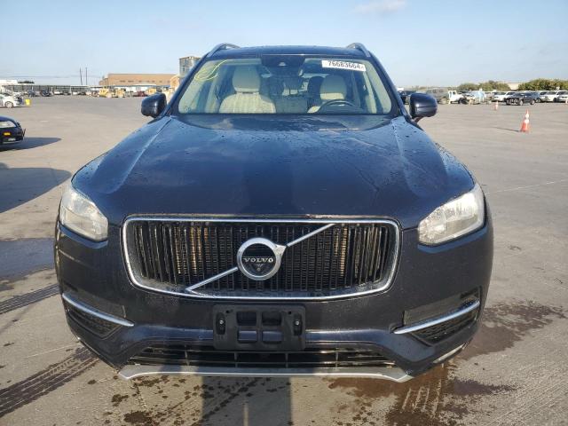 Photo 4 VIN: YV4A22PK7G1029532 - VOLVO XC90 T6 