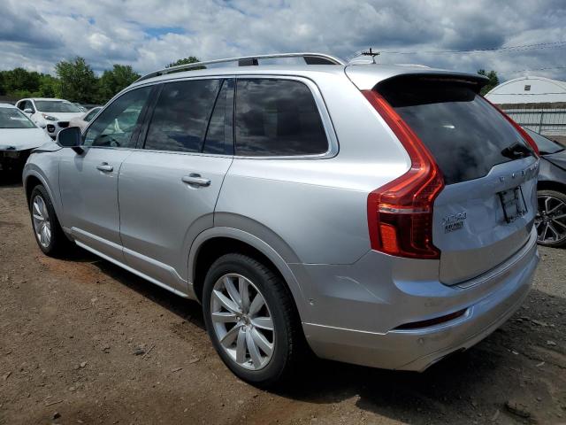 Photo 1 VIN: YV4A22PK7G1031488 - VOLVO XC90 T6 