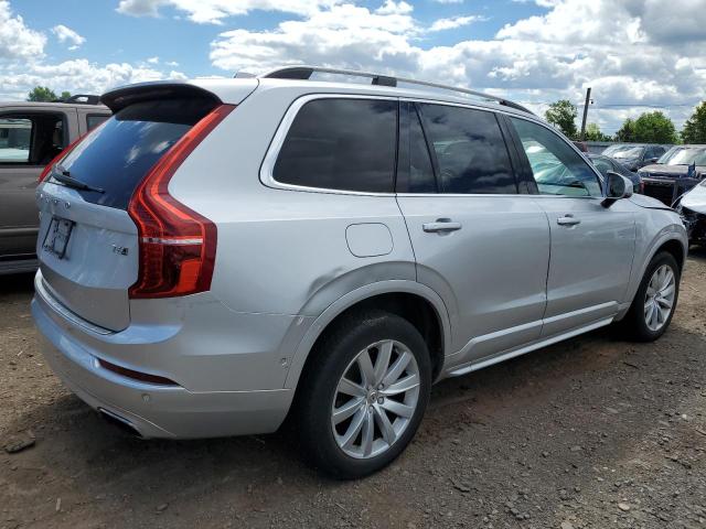 Photo 2 VIN: YV4A22PK7G1031488 - VOLVO XC90 T6 