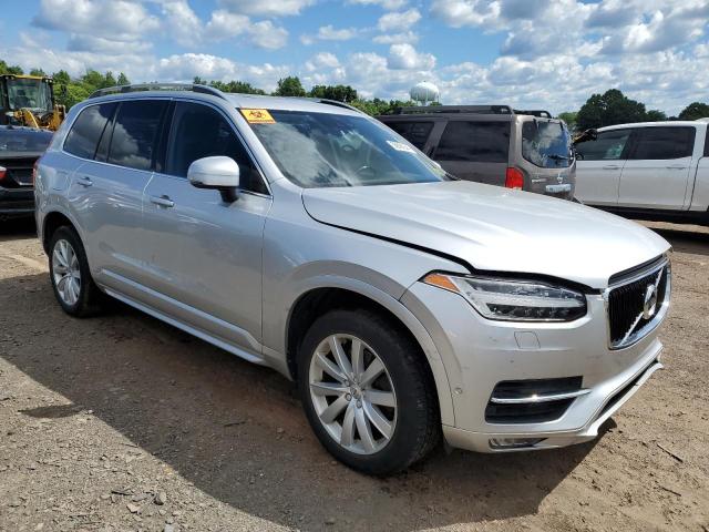 Photo 3 VIN: YV4A22PK7G1031488 - VOLVO XC90 T6 