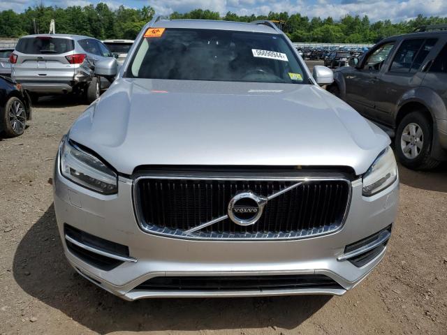 Photo 4 VIN: YV4A22PK7G1031488 - VOLVO XC90 T6 