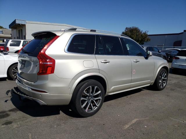 Photo 2 VIN: YV4A22PK7G1033158 - VOLVO XC90 T6 