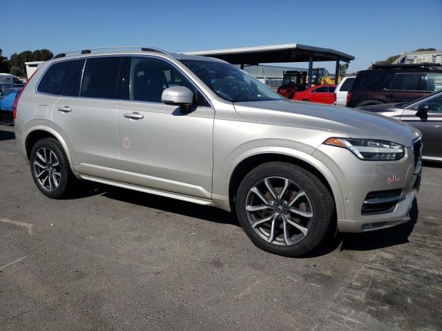 Photo 3 VIN: YV4A22PK7G1033158 - VOLVO XC90 T6 