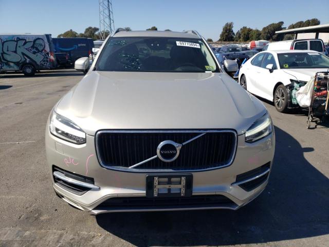 Photo 4 VIN: YV4A22PK7G1033158 - VOLVO XC90 T6 