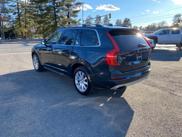 Photo 3 VIN: YV4A22PK7G1034729 - VOLVO XC90 T6 