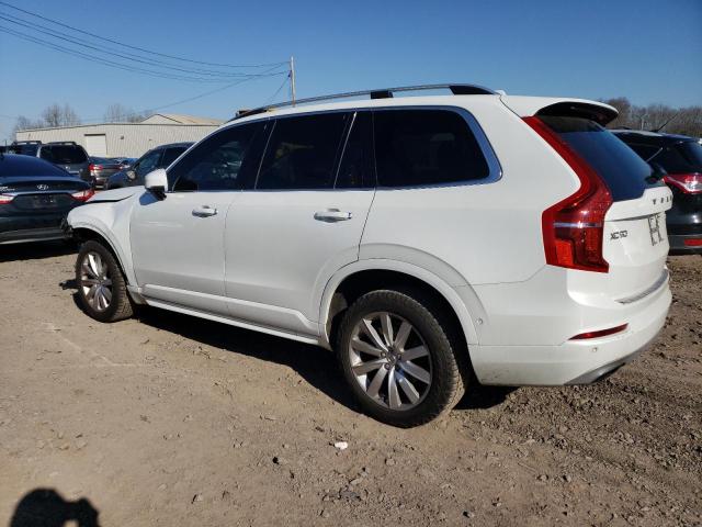 Photo 1 VIN: YV4A22PK7G1040515 - VOLVO XC90 T6 