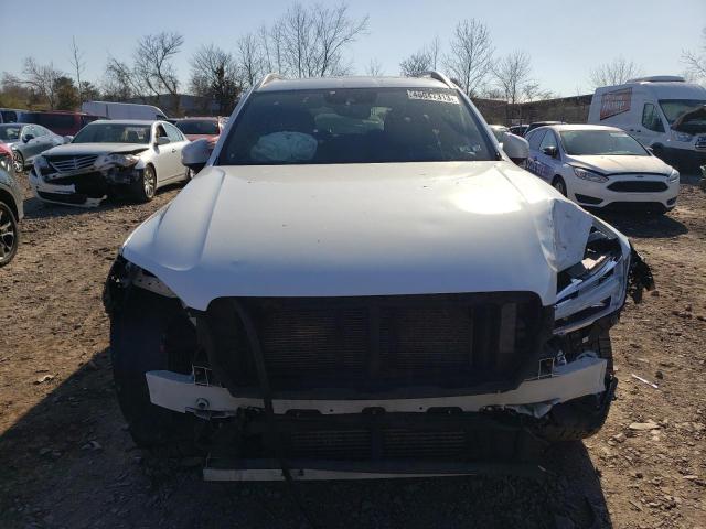 Photo 4 VIN: YV4A22PK7G1040515 - VOLVO XC90 T6 