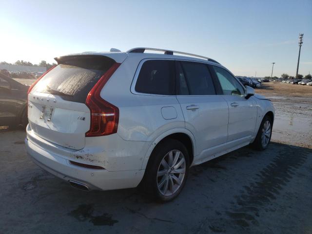 Photo 3 VIN: YV4A22PK7G1042538 - VOLVO XC90 T6 