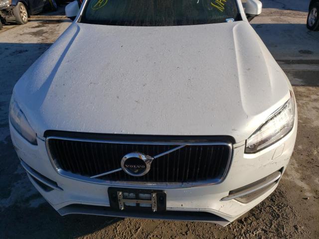 Photo 6 VIN: YV4A22PK7G1042538 - VOLVO XC90 T6 