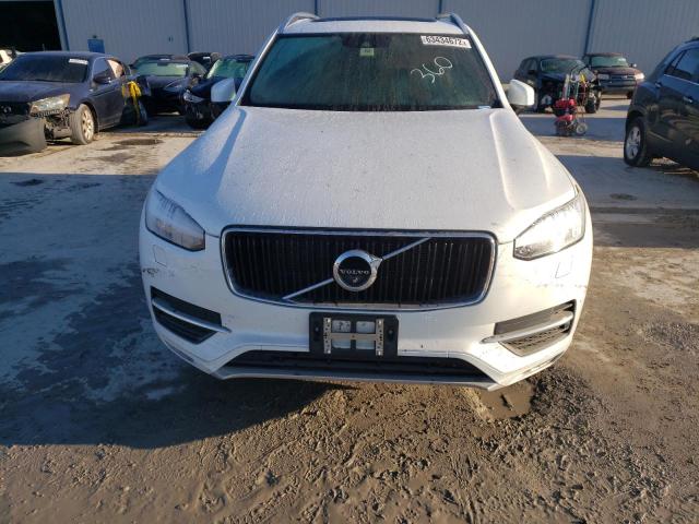 Photo 8 VIN: YV4A22PK7G1042538 - VOLVO XC90 T6 