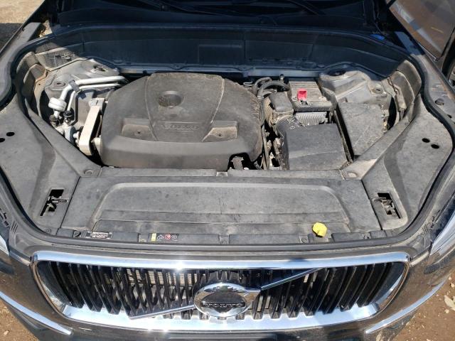 Photo 10 VIN: YV4A22PK7G1046377 - VOLVO XC90 