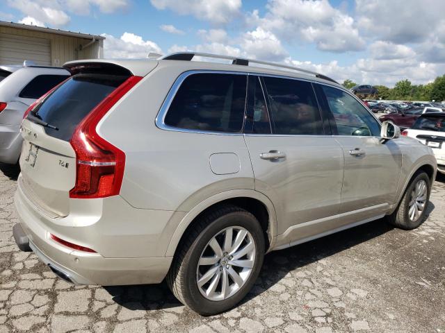 Photo 2 VIN: YV4A22PK7G1050168 - VOLVO XC90 T6 