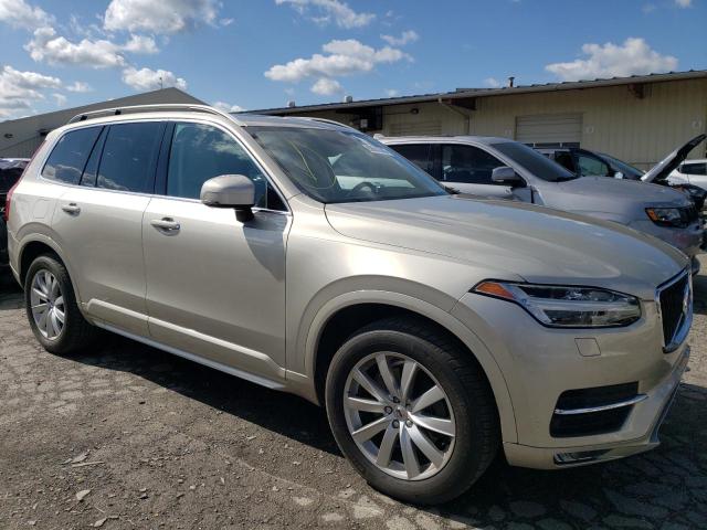 Photo 3 VIN: YV4A22PK7G1050168 - VOLVO XC90 T6 