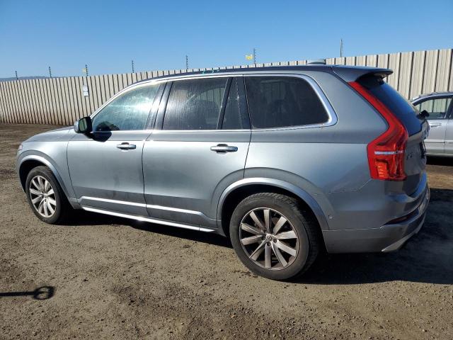 Photo 1 VIN: YV4A22PK7G1054592 - VOLVO XC90 