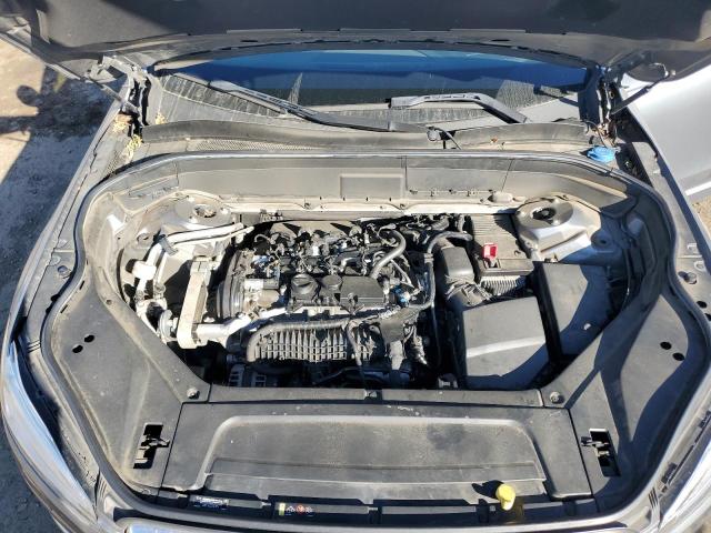 Photo 10 VIN: YV4A22PK7G1054592 - VOLVO XC90 