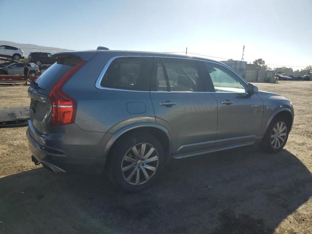 Photo 2 VIN: YV4A22PK7G1054592 - VOLVO XC90 