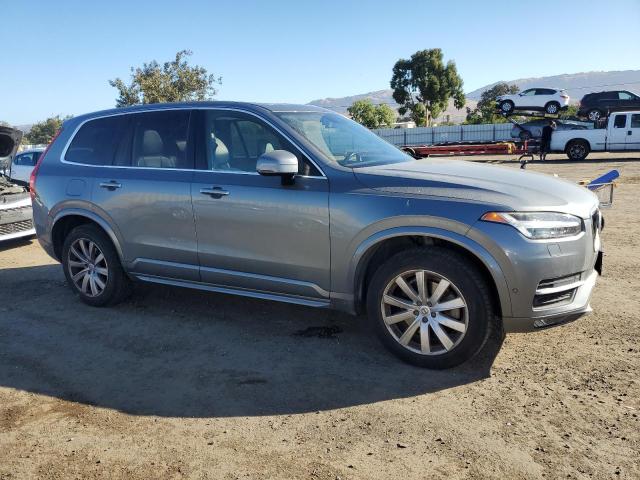 Photo 3 VIN: YV4A22PK7G1054592 - VOLVO XC90 