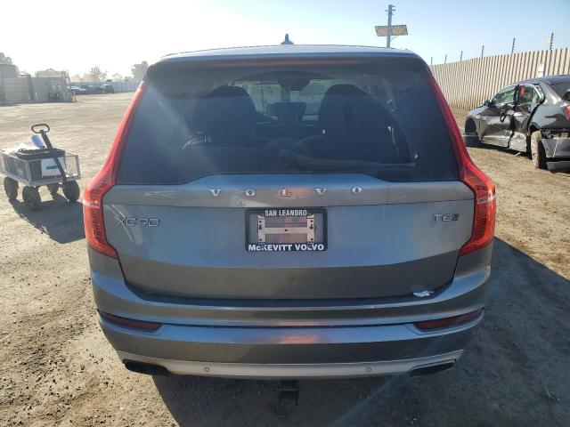 Photo 5 VIN: YV4A22PK7G1054592 - VOLVO XC90 