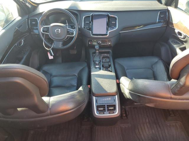 Photo 7 VIN: YV4A22PK7G1054592 - VOLVO XC90 