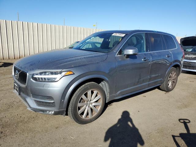 Photo 0 VIN: YV4A22PK7G1054592 - VOLVO XC90 T6 