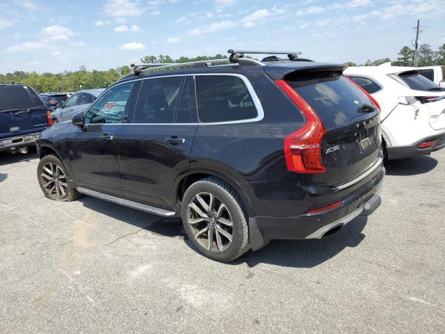 Photo 1 VIN: YV4A22PK7G1058447 - VOLVO XC90 T6 