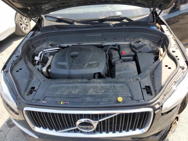 Photo 11 VIN: YV4A22PK7G1058447 - VOLVO XC90 T6 