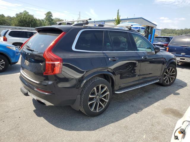 Photo 2 VIN: YV4A22PK7G1058447 - VOLVO XC90 T6 