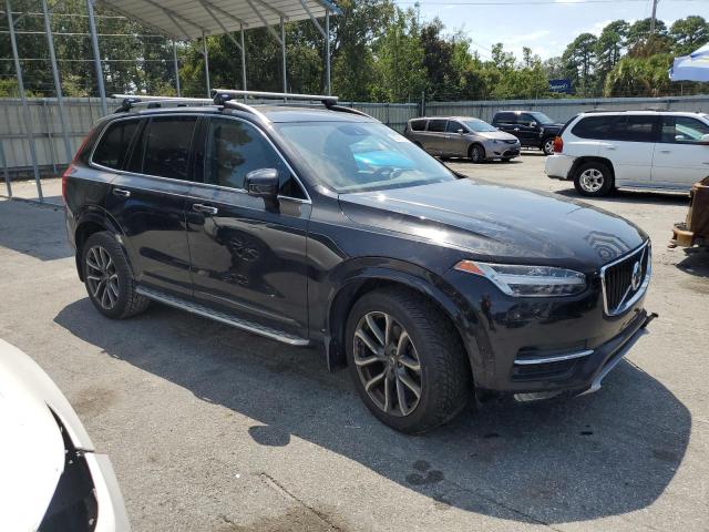 Photo 3 VIN: YV4A22PK7G1058447 - VOLVO XC90 T6 