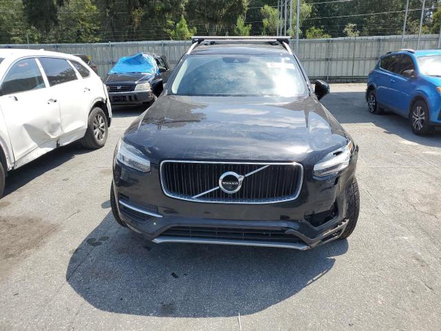 Photo 4 VIN: YV4A22PK7G1058447 - VOLVO XC90 T6 