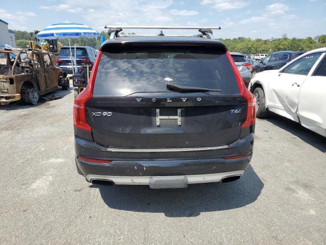 Photo 5 VIN: YV4A22PK7G1058447 - VOLVO XC90 T6 