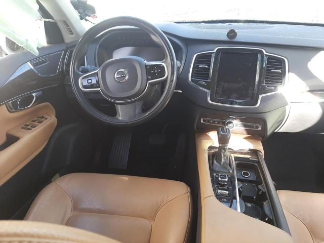 Photo 8 VIN: YV4A22PK7G1058688 - VOLVO XC90 T6 