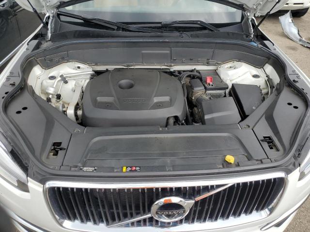 Photo 10 VIN: YV4A22PK7G1060490 - VOLVO XC90 