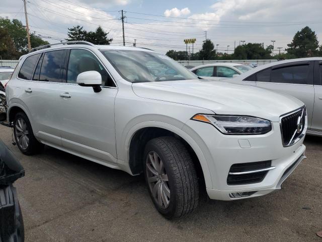 Photo 3 VIN: YV4A22PK7G1060490 - VOLVO XC90 