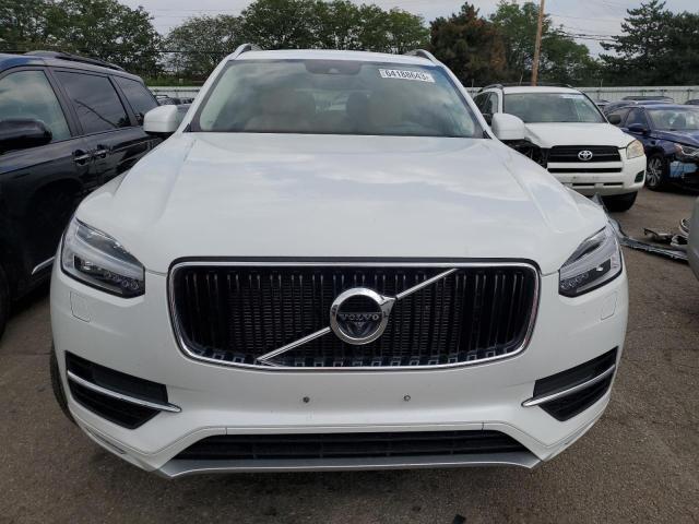 Photo 4 VIN: YV4A22PK7G1060490 - VOLVO XC90 