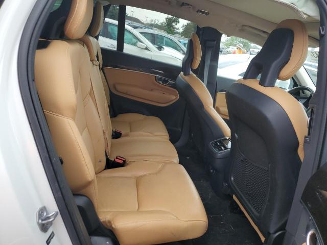 Photo 9 VIN: YV4A22PK7G1060490 - VOLVO XC90 