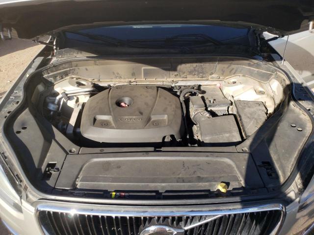 Photo 10 VIN: YV4A22PK7G1063213 - VOLVO XC90 