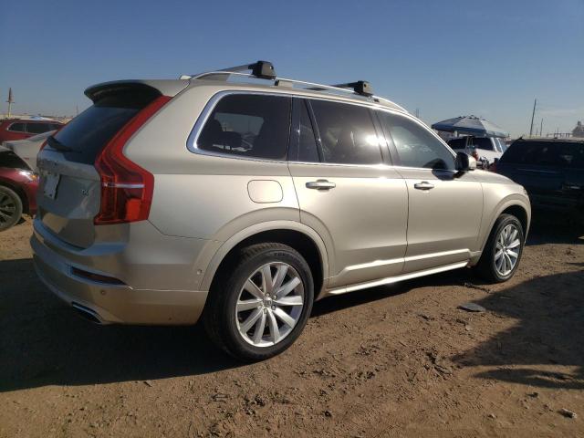 Photo 2 VIN: YV4A22PK7G1063213 - VOLVO XC90 